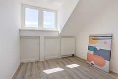 Willaertstraat 1_35.jpg